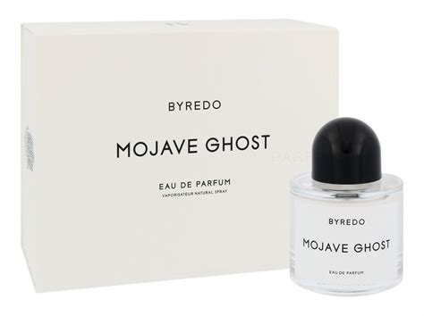 mojave ghost for men.